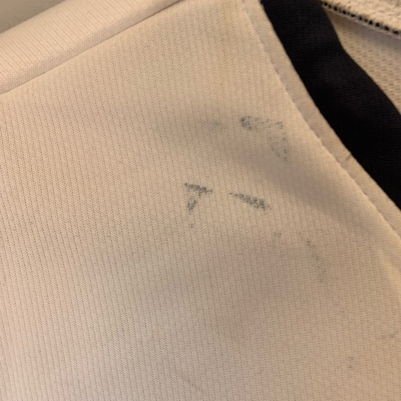 Vintage Nike Team USA Michael Jordan Jersey - Picture 7 of 8